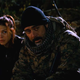 Image for article titled "If It Hadn't Been for Those Kids": Red Dawn, Rebooted